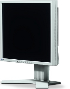 EIZO S1901SH-GY computer monitor