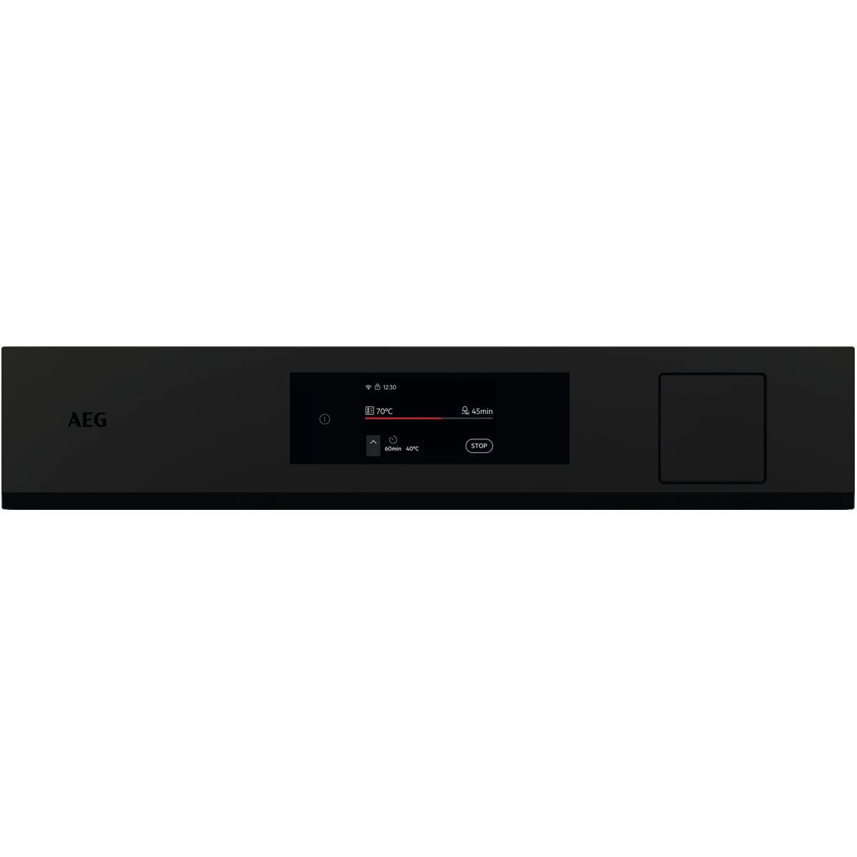 AEG Series 8000 NBP8S731AT – image 9