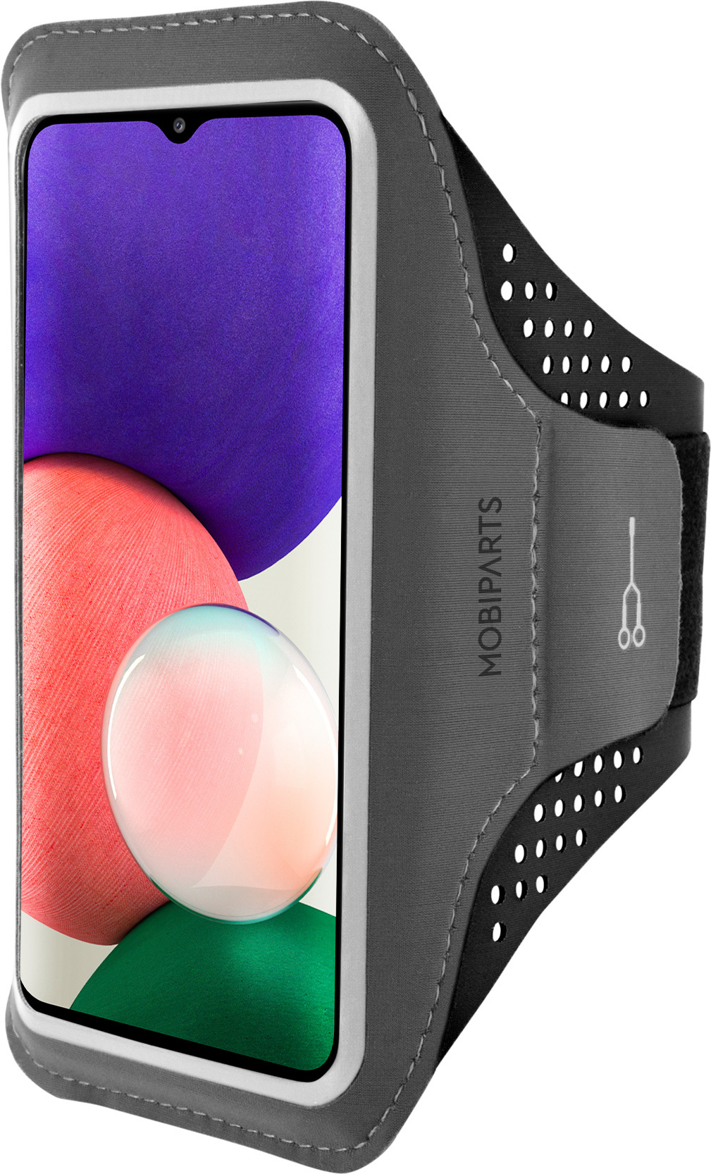 Mobiparts Comfort Fit – image 1