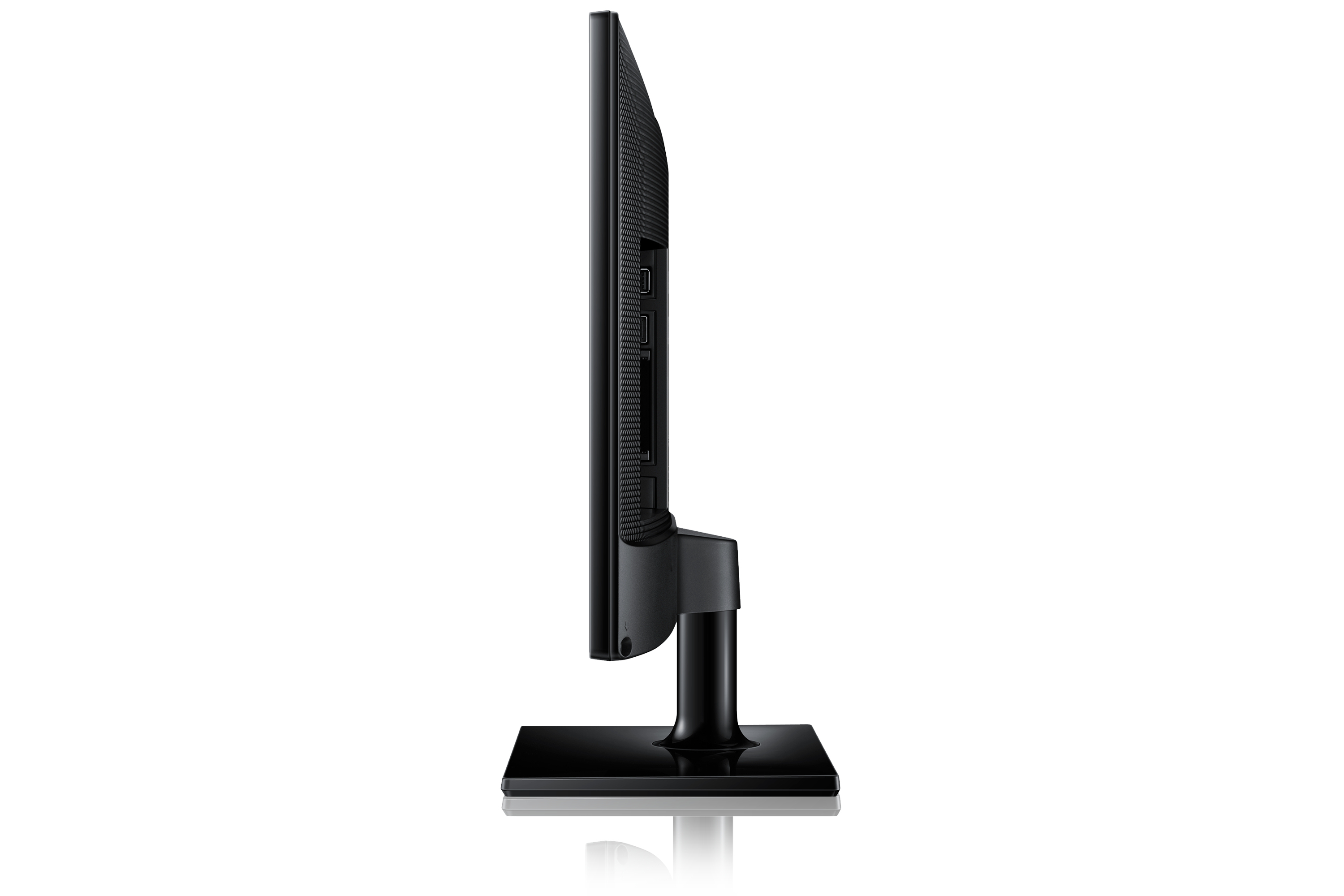 Samsung T19C350ND 47 cm (18.5") HD Black 250 cd/m² – image 4