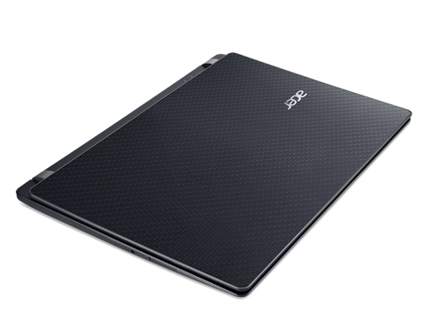 Acer Aspire V V3-331-P703 Intel® Pentium® 3556U Laptop – image 6