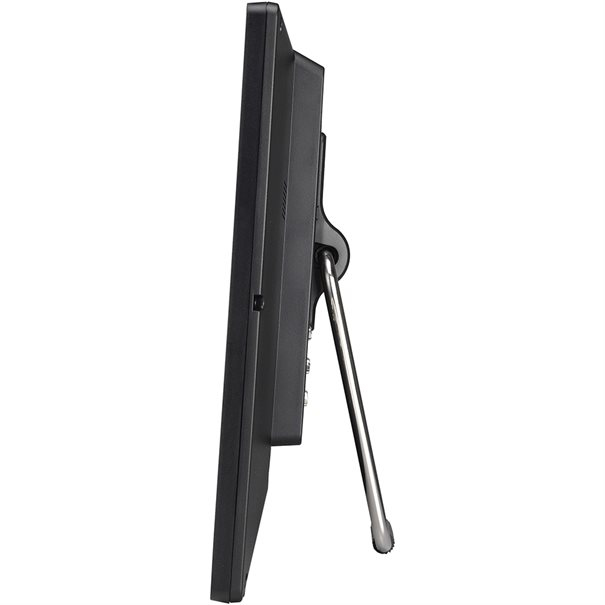 TERRA 1008260 POS system 3865U – image 7