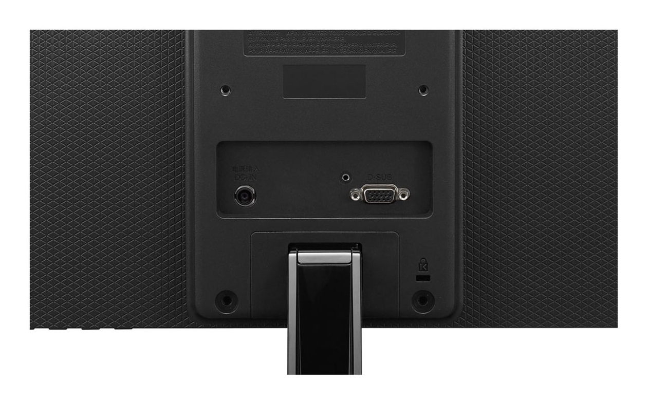 LG 19M38L-B.AWM computer monitor – image 8