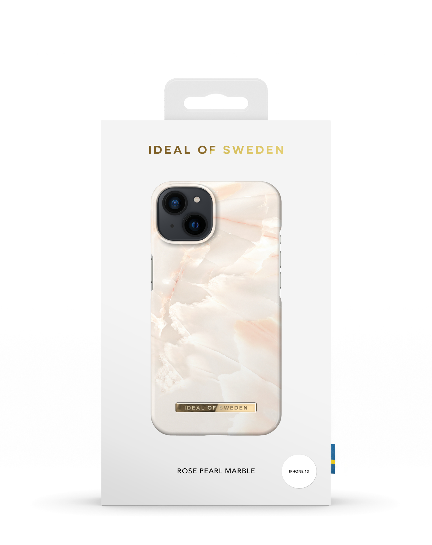 iDeal of Sweden Rose Pearl Marble – image 3