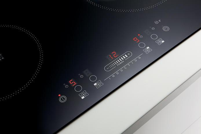 Whirlpool ACM 810 LX – image 2