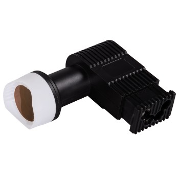 Hama ANT4344 10.7 – image 2
