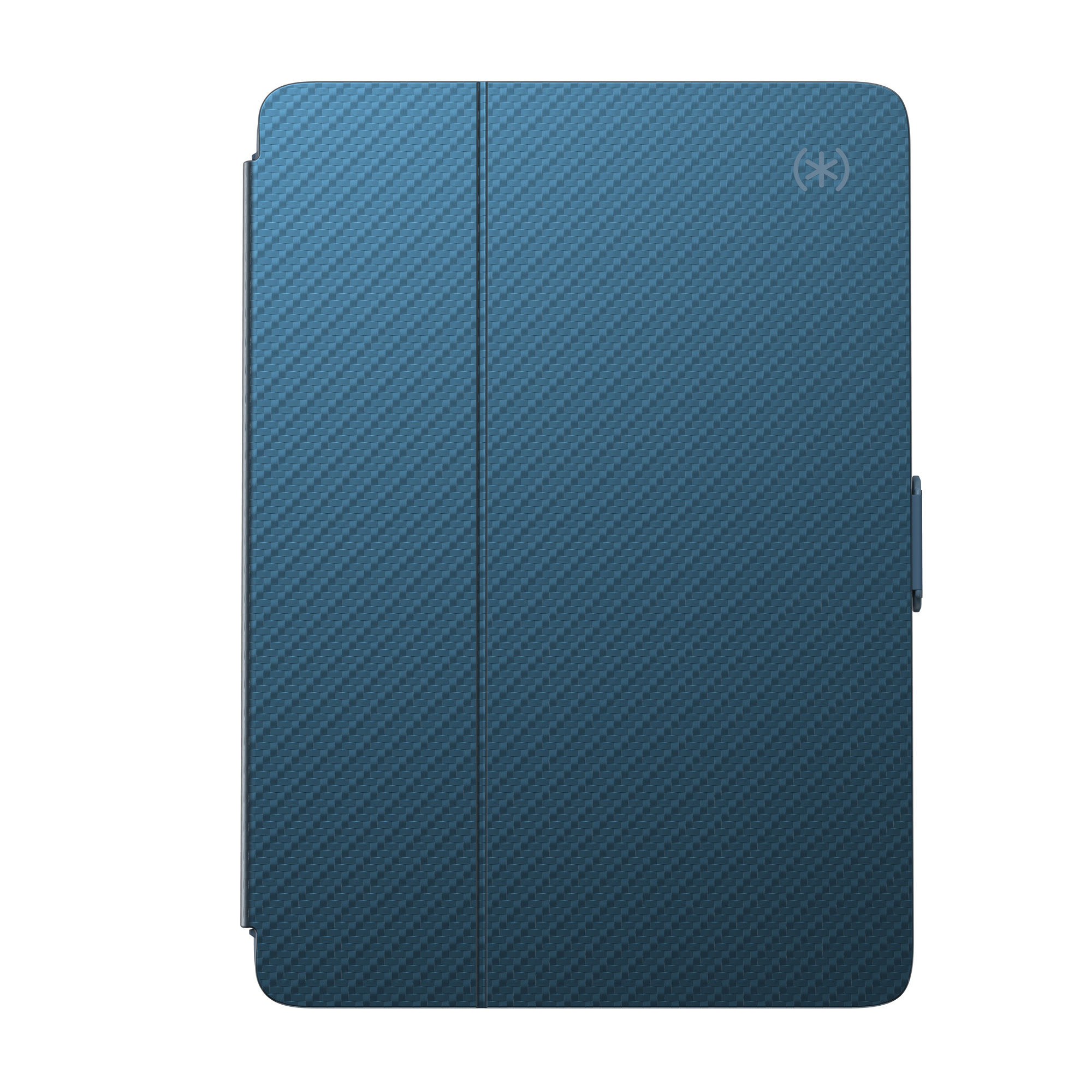 Speck iPad Pro/Air 2/Air Balance 9.7" Folio in Metallic Blue – image 5
