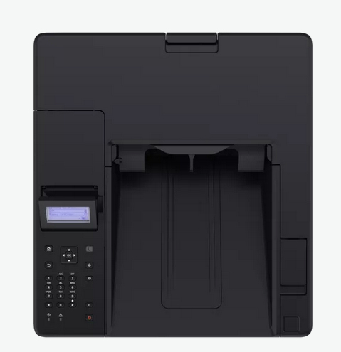 Canon X 1861P – image 8