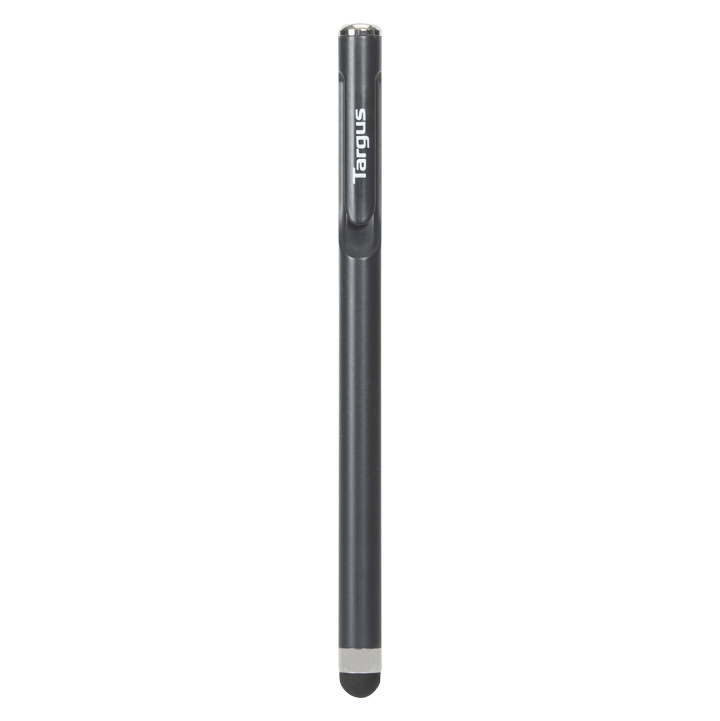 Targus AMM166AMGL stylus pen