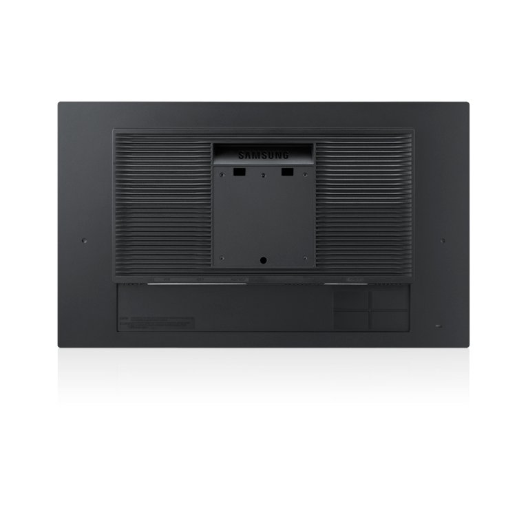 Samsung S20C450B computer monitor – image 5