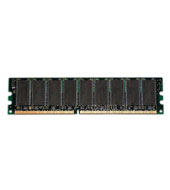 HP 1GB DDR 400MHz