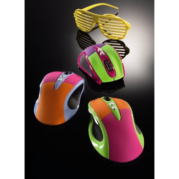 Hama Brightly Coloured – image 6