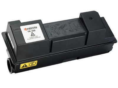 Kyocera FS-3920DN 1200 x 1200 DPI A4 – image 6