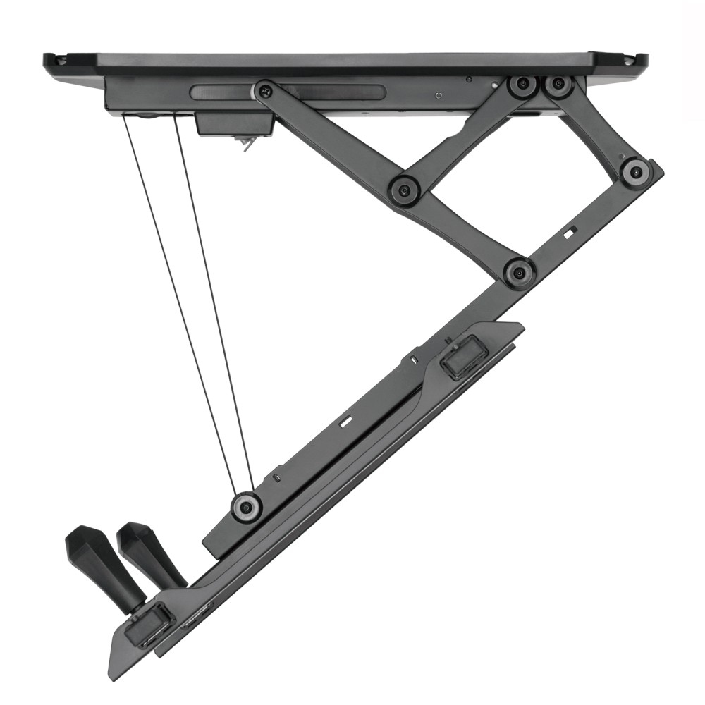 Techly ICA-PLB 546M – image 9