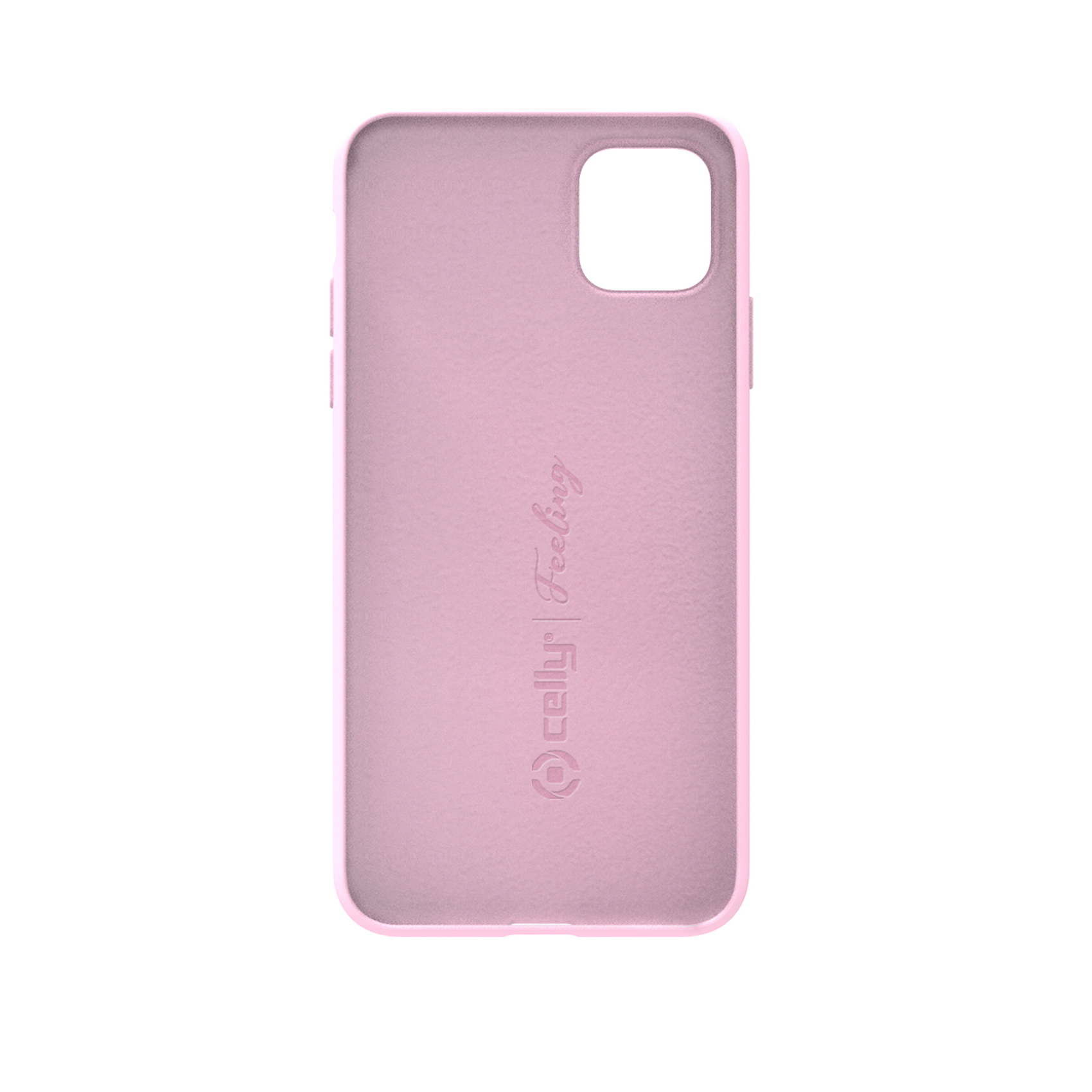 Celly FEELING1002PK mobile phone case – image 3