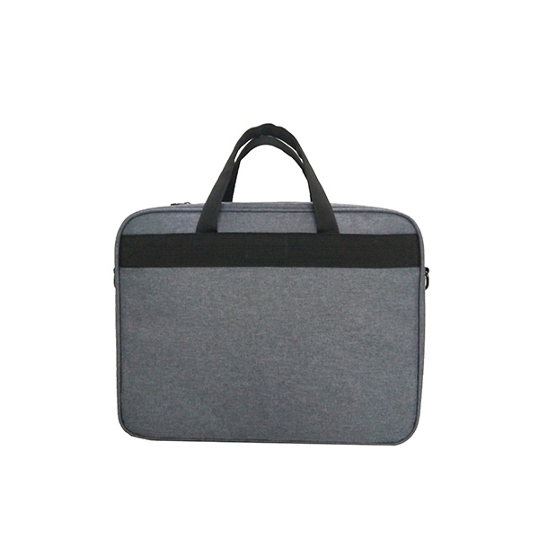 Dynabook OA1208-CWT4B laptop case – image 2