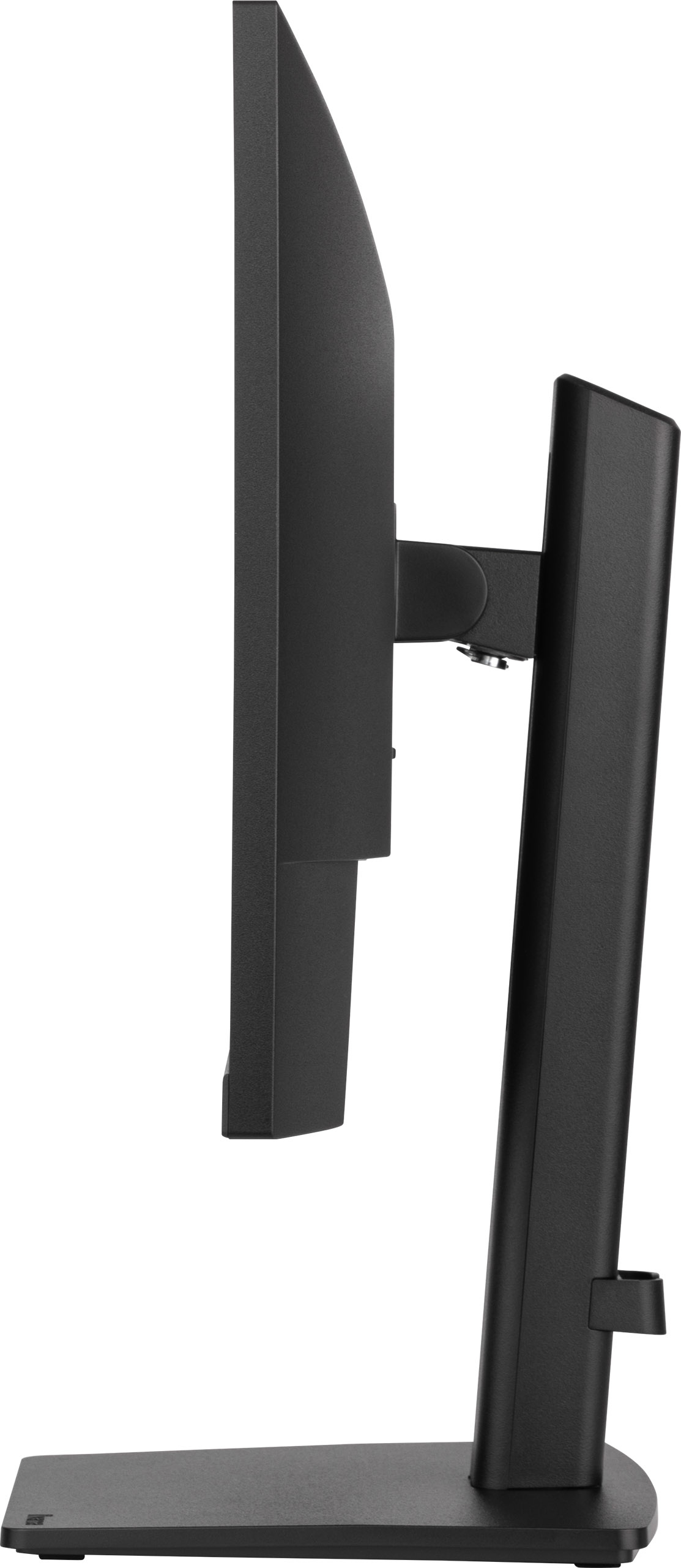 iiyama ProLite XUB2494HSU-B6-STD computer monitor – image 7