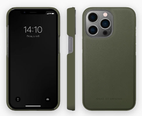 iDeal of Sweden IDACAW21-I2261P-360 mobile phone case – image 2
