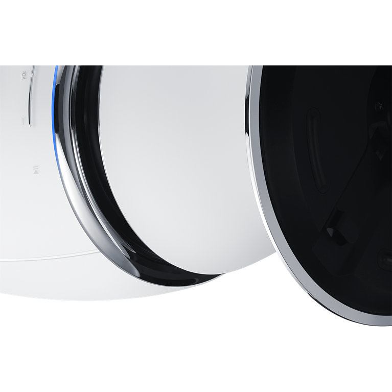Samsung Multiroom 360 – image 7