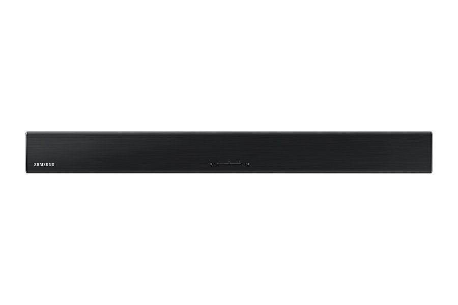 Samsung HW-J260 Black 2.2 channels