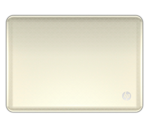 HP Pavilion dm1-2120ed Entertainment Notebook PC – image 6
