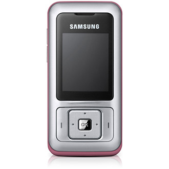 Samsung SGH-B510 93 g – image 3