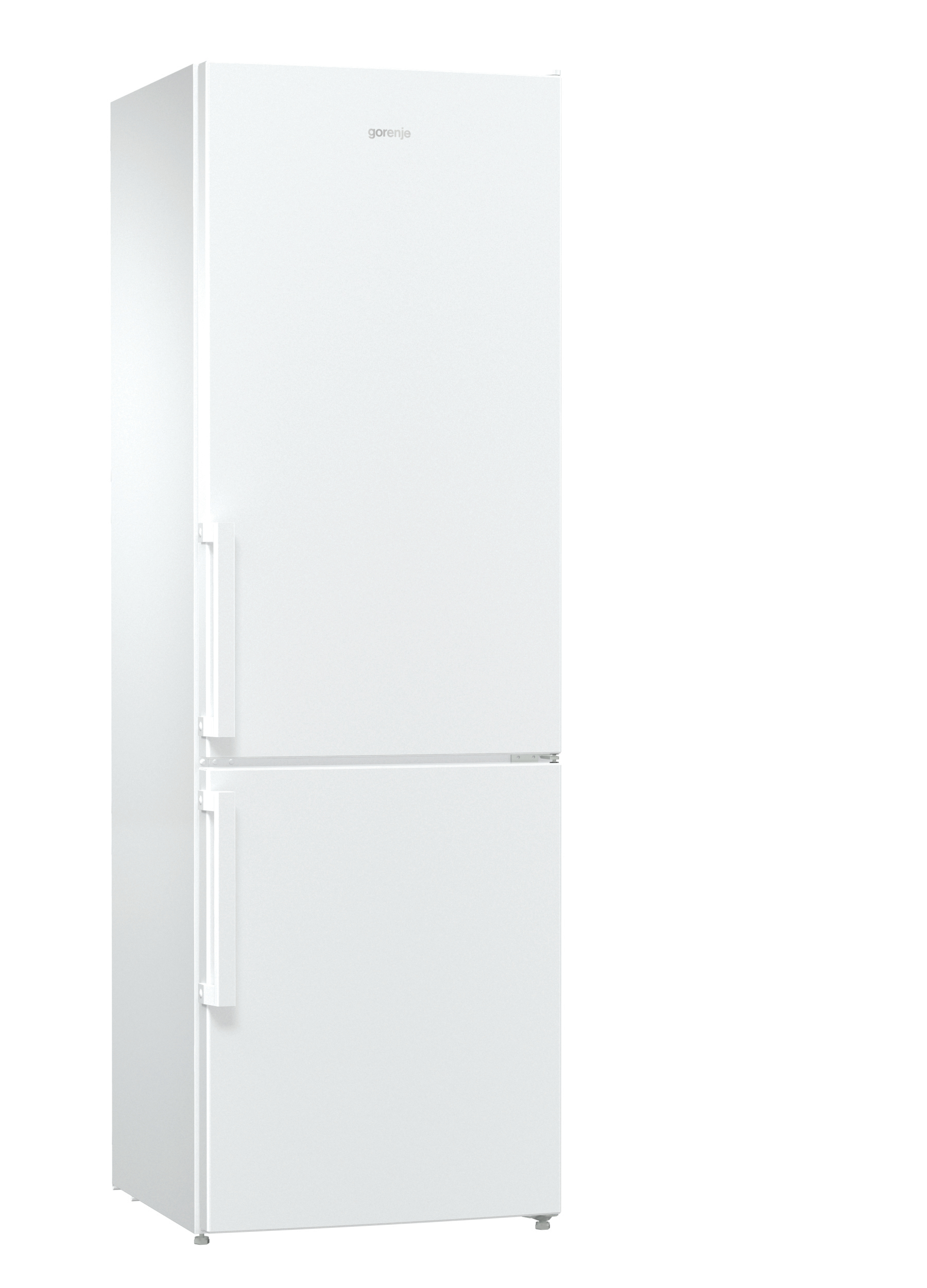 Gorenje NRK6192GHW Freestanding – image 4