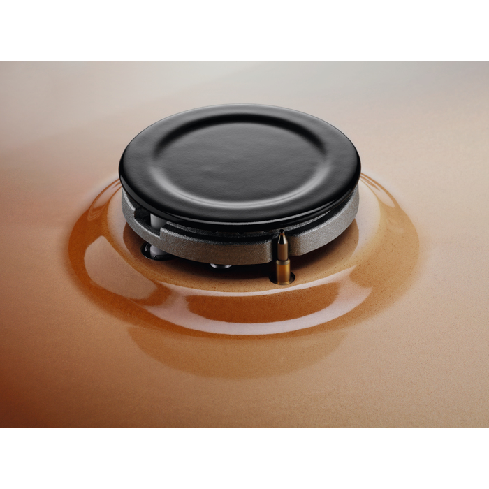 Electrolux PTL641V Copper Built-in – image 4