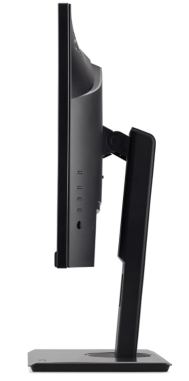 Acer B247Y C – image 6