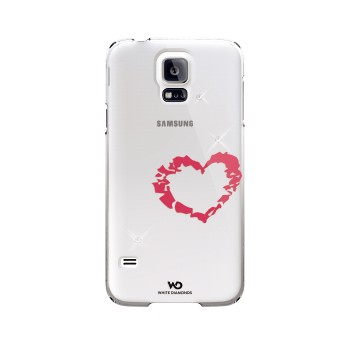 Hama 00153919 mobile phone case – image 1