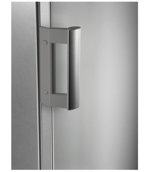 AEG ATB8101VNX Upright freezer Freestanding – image 3
