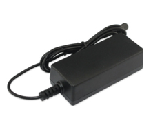 CoreParts MBA2018 power adapter/inverter Indoor
