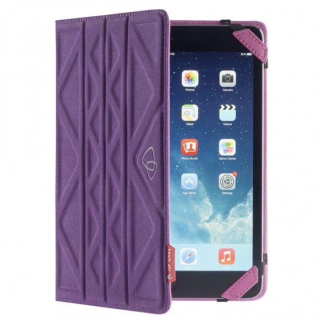 Techair TAXUT023 tablet case – image 1