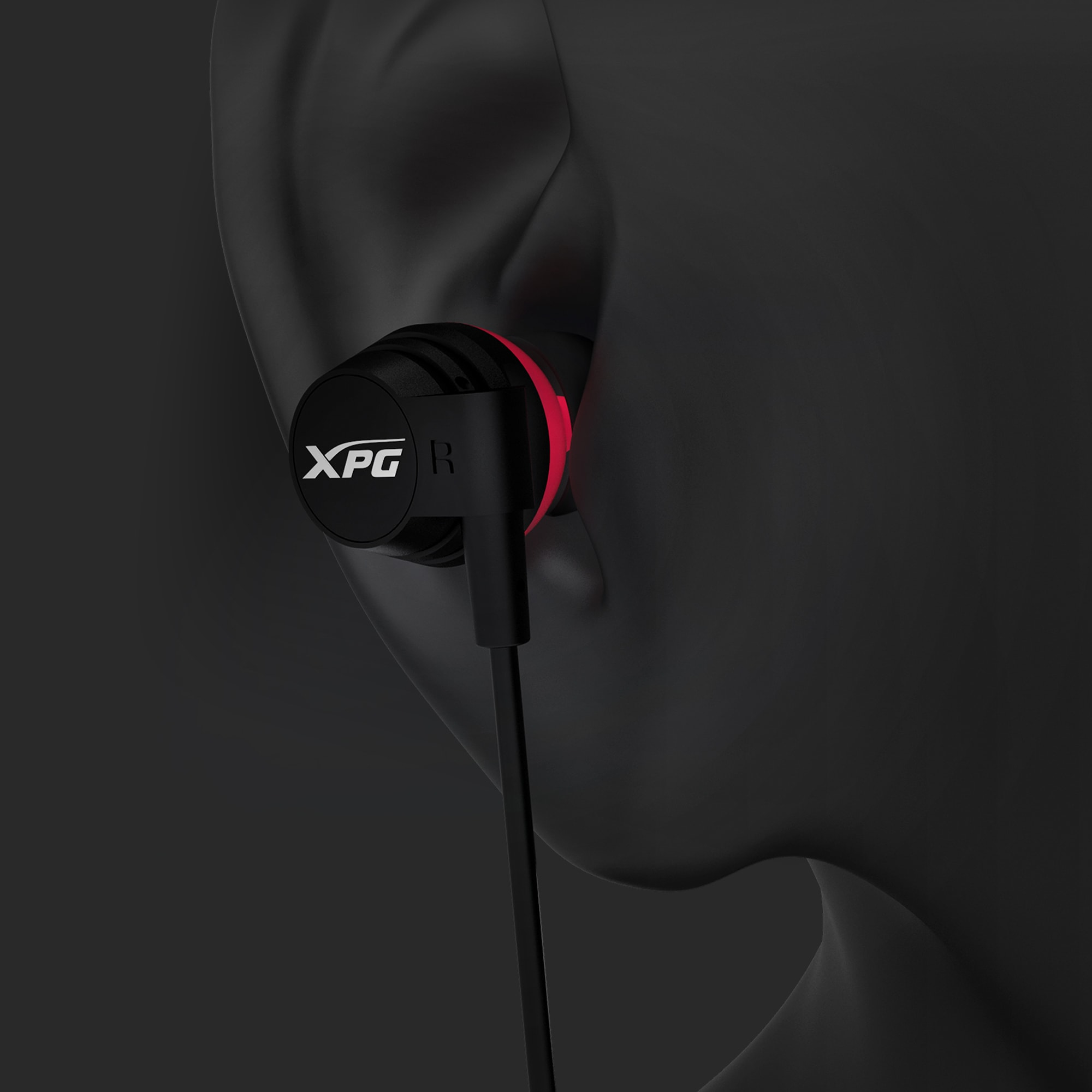 XPG EMIX I30 – image 8