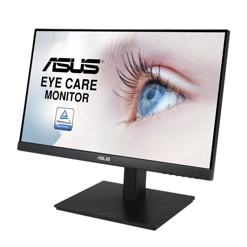 ASUS VA229QSB computer monitor – image 5