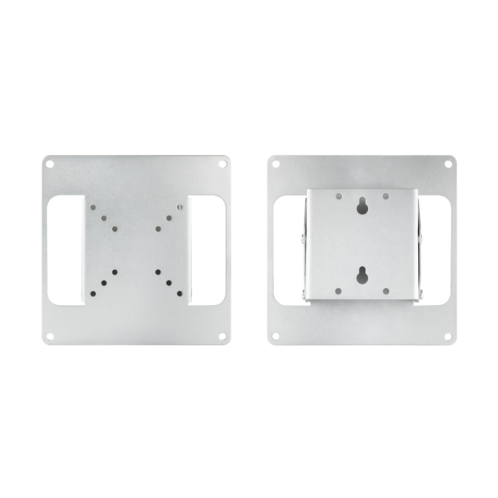 TooQ LP1132T-S TV mount/stand – image 3