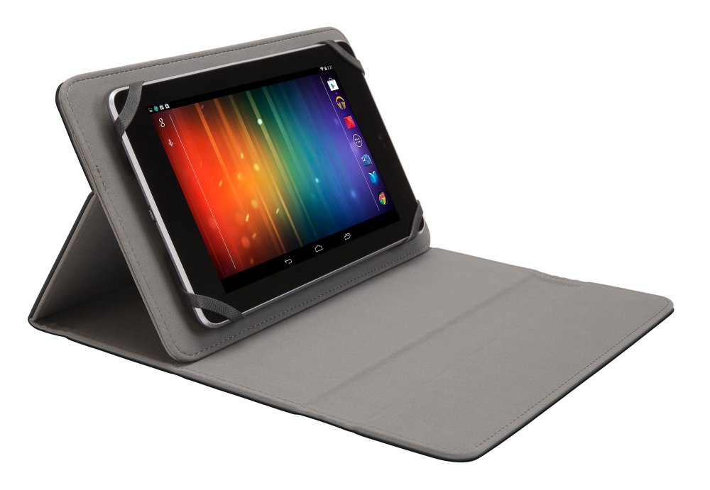 Kensington P4384 tablet case – image 4