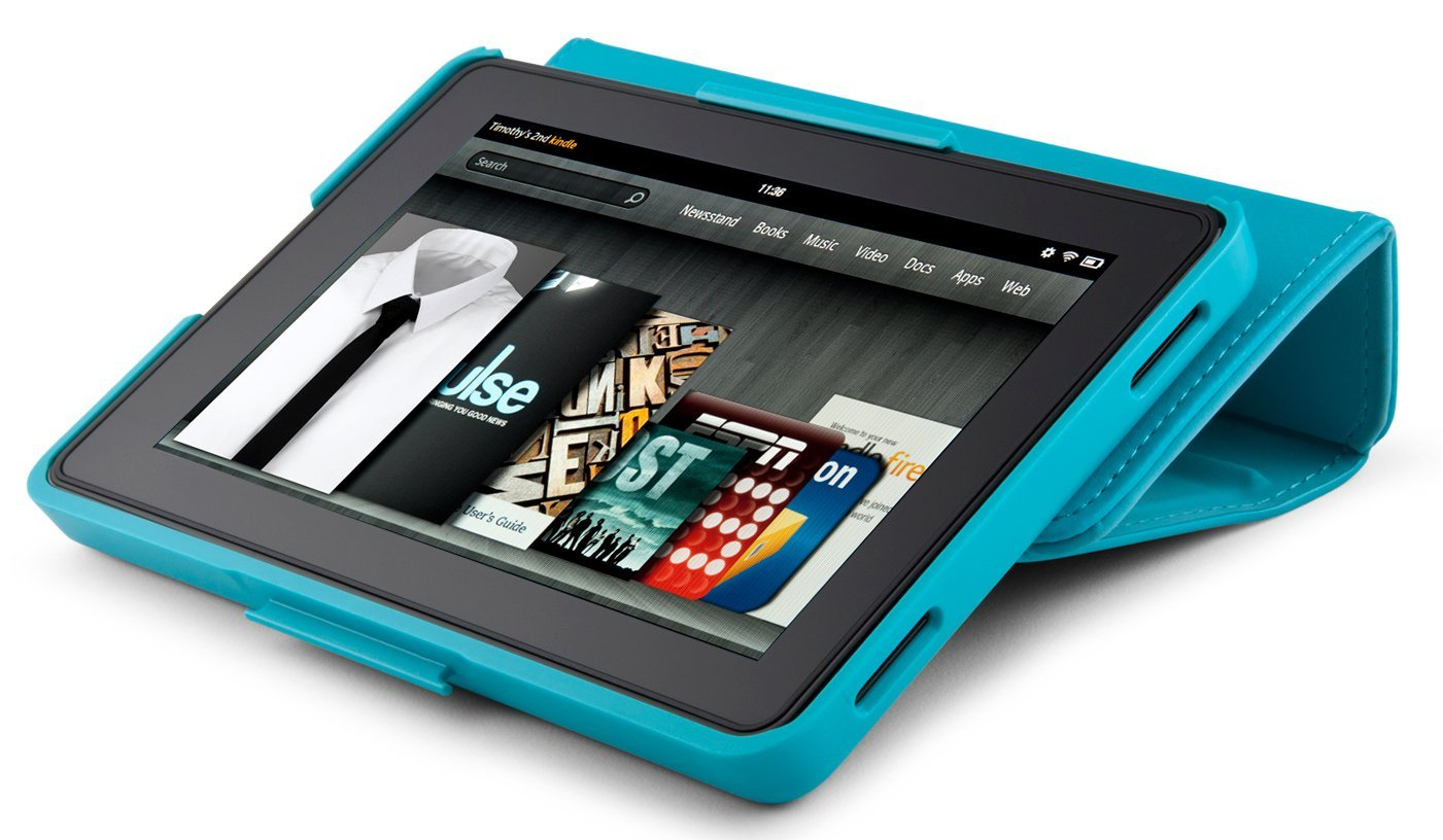 Speck 72166-1672 tablet case – image 2