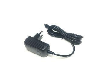 CoreParts Power Adapter Quantity 100pcs