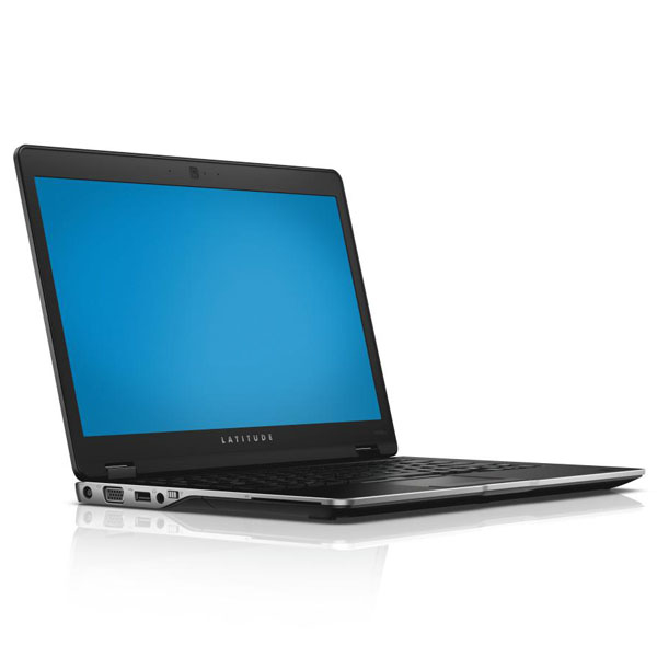 Dell Latitude 6430u Intel® Core™ i5 i5-3427U Laptop – image 6