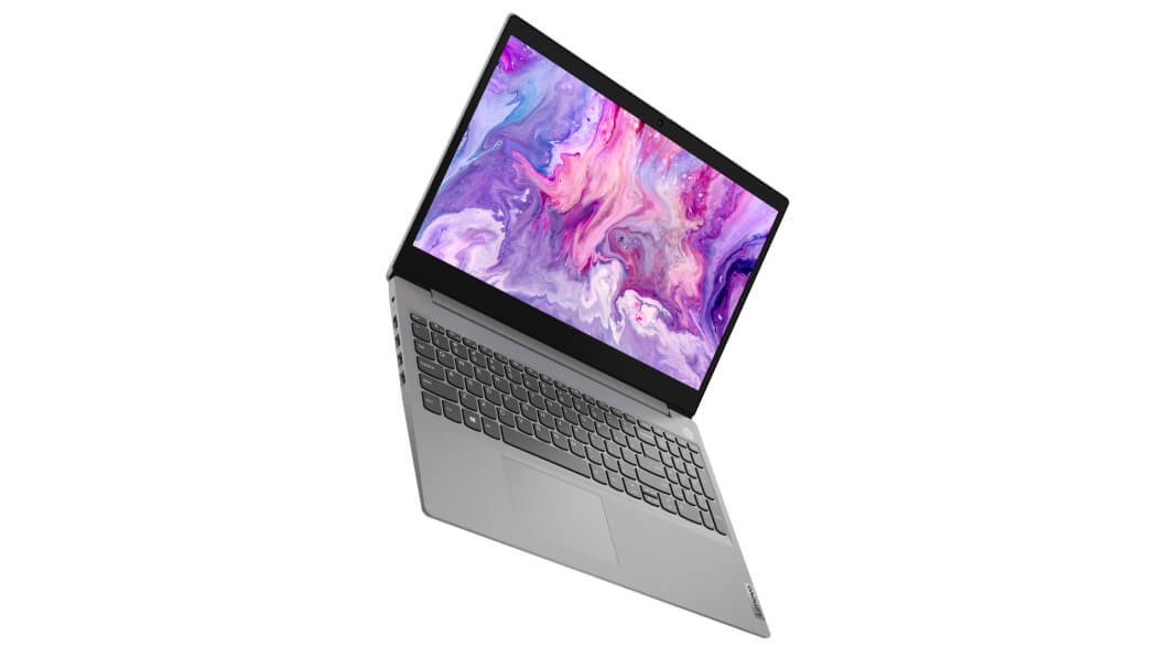 Lenovo IdeaPad 3 15ADA6 – image 5