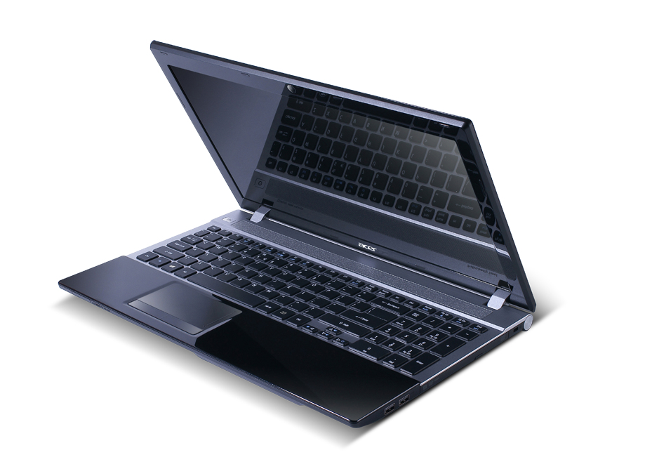 Acer Aspire 571G-73614G75Ma Intel® Core™ i7 i7-3610QM 39.6 cm (15.6") HD 4 GB DDR3-SDRAM 750 GB HDD NVIDIA® GeForce® GT 640M Wi-Fi 4 (802.11n) Windows 7 Home Pr – image 7