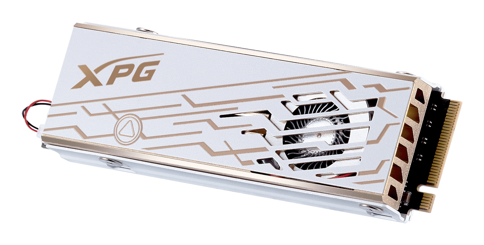 ADATA MARS 980 PRO – image 3
