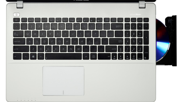 ASUS X550LC-XX223D laptop Intel® Core™ i7 i7-4500U – image 3