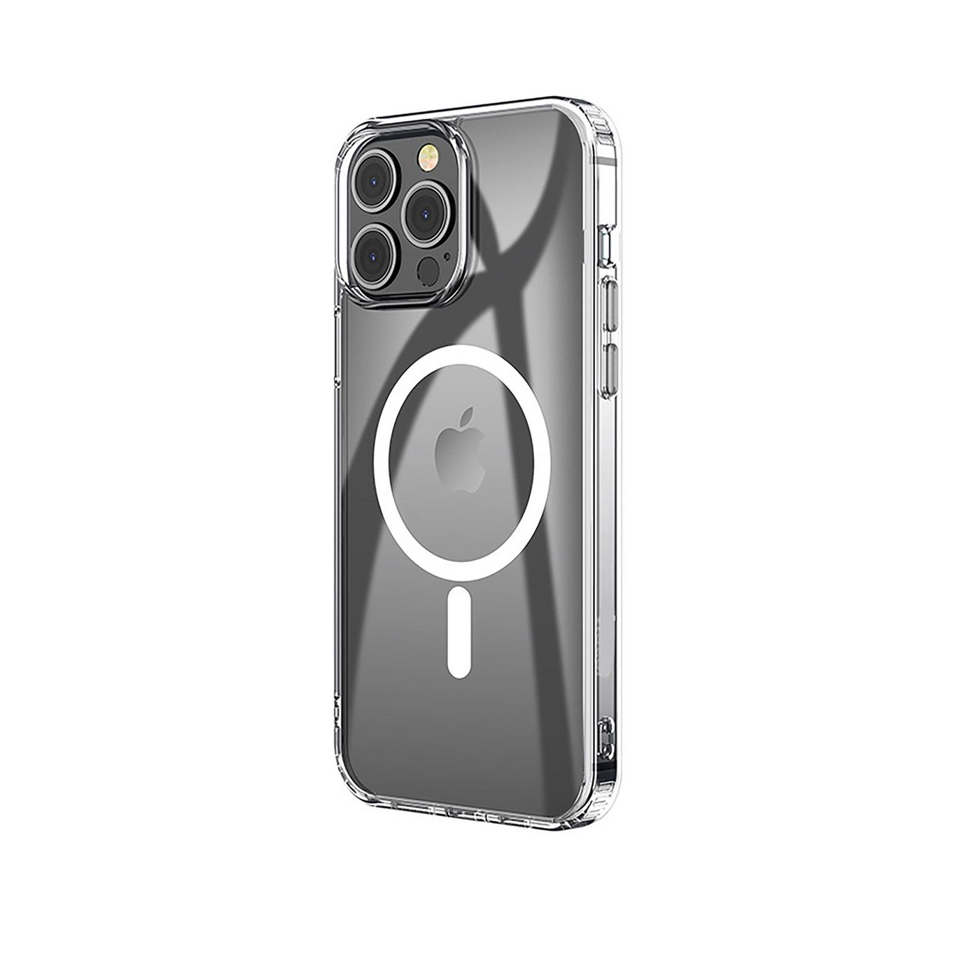 eSTUFF ES67140006-BULK mobile phone case – image 4