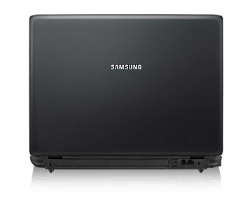 Samsung R R509-XA04NL Intel Pentium Mobile T3400 – image 5