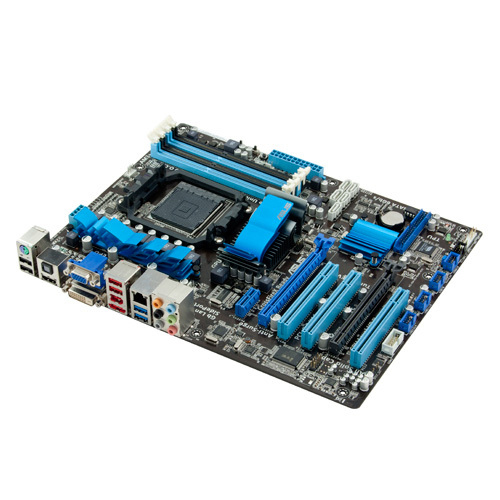 ASUS M5A88-V EVO – image 3