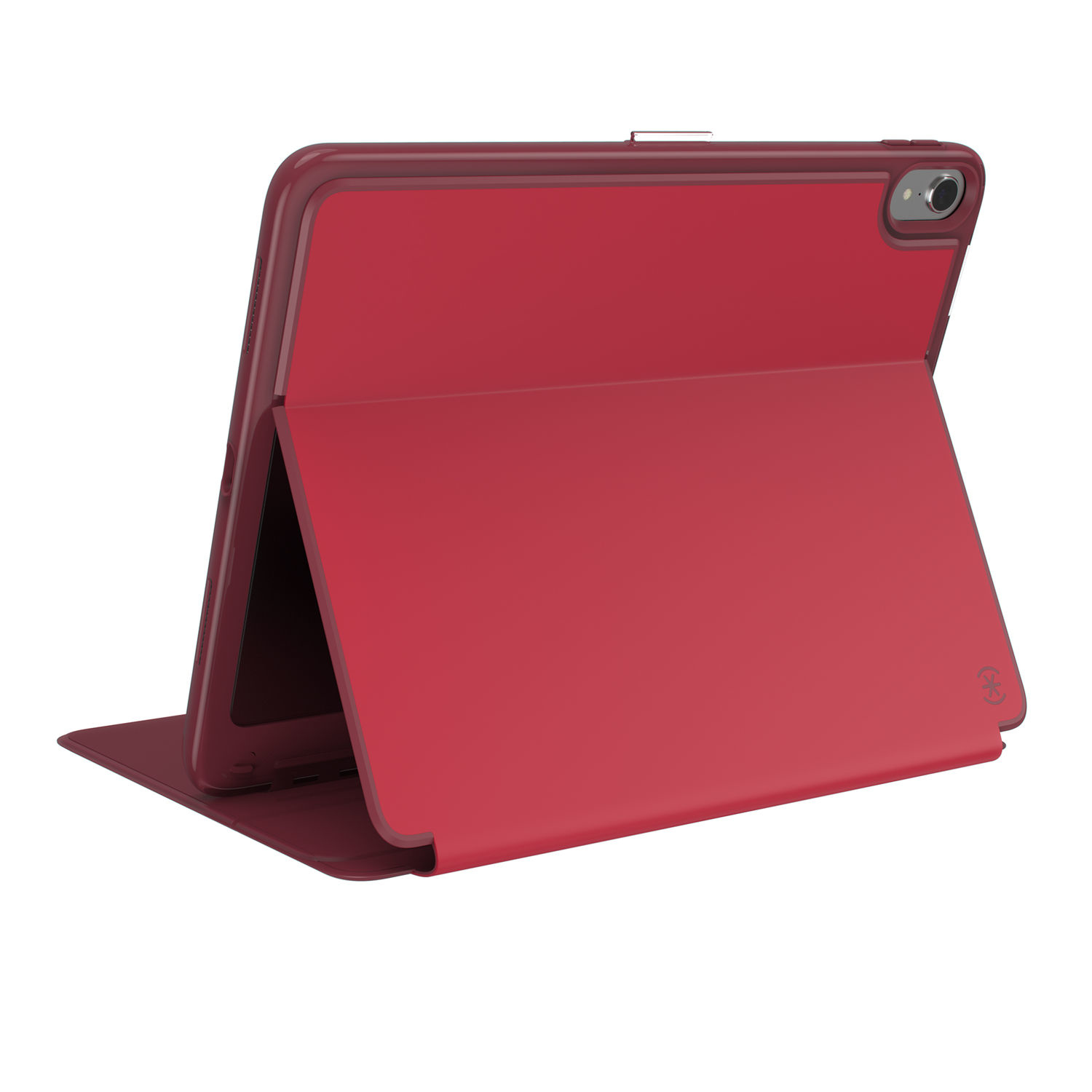 Speck Presidio Pro
