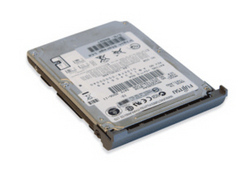 Origin Storage DELL-250SSD-NB38 internal hard drive