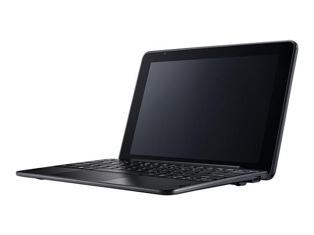 Acer Aspire Switch One 10 S1003-17ER Intel Atom® x5-Z8300 Hybrid (2-in-1) – image 2